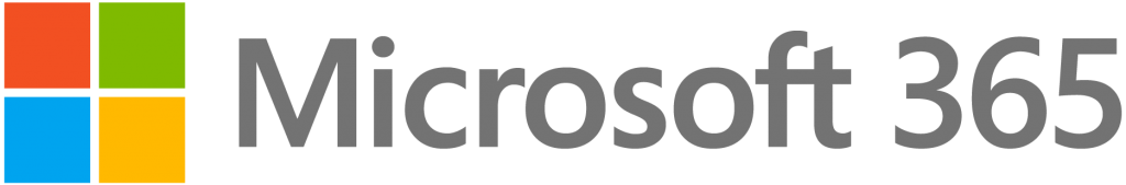 Microsoft 365 電郵數據遷移
