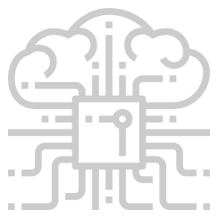 Nutanix 企業雲方案